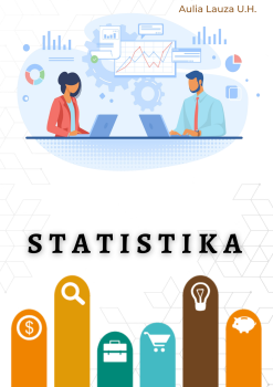 Modul Statistik FIX