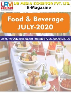 FOOD AND BEVERAGE E-MAGAZINE JPG.cdr