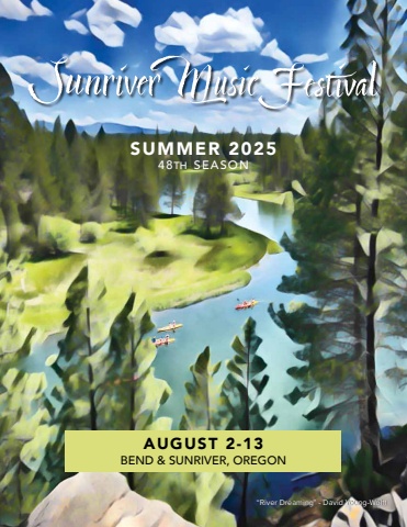 srmf 2025 program book