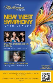 NWS Oct-Nov 2024 Digital Playbill