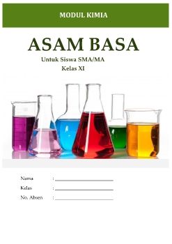 Modul Asam-Basa P. Syukur_Neat