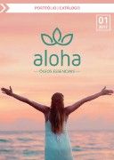 catalogo-aloha_Neat