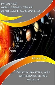 SISTEM TATA SURYA DAN PLANET_Neat