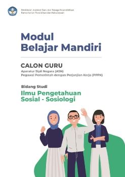 MODUL_IPS-SOSIOLOGI_2021 (1)_Neat