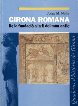 Girona Romana