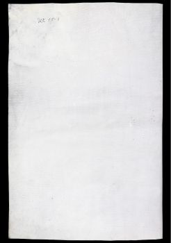 Biblia de Ávila,  Vetus et Novum Testamentum cum praefationibus et argumentis Sancti Iheronymi et aliorum.