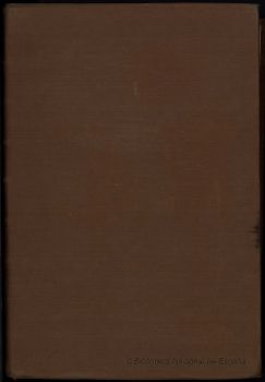 Biblia Sacra. Latín. Biblia de San Juan de la Peña (1.000-1.100)