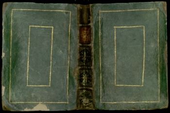 Crónica de conquiridores Fernández de Heredia, Juan 1308-1396