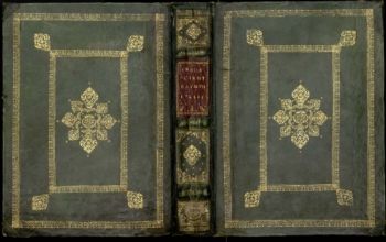 Arbor scientiae, Papeles y cartas, escritas al embajador de Roma, sobre la defensa de Ramón Llull