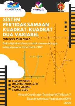 Ebook JOKO