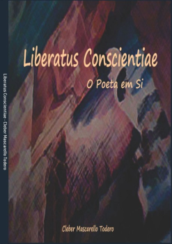 Liberatos Conscientiae  ebook