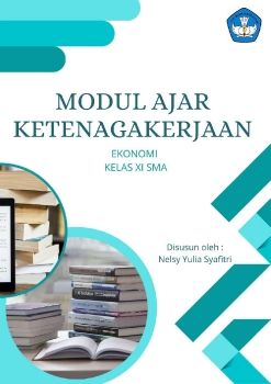 D:\KULIAH\SEMESTER 5\MPE\