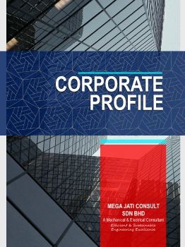 MJCSB_FLIPBOOK_PROFILE