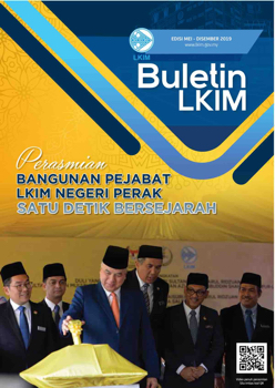 MobileLKIMBULETIN2019