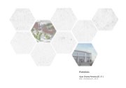 Ayaa Almahal Portofolio.pdf