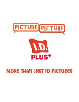 Picture Picture Packages