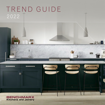 Benchmarx The Trend Guide Mar23