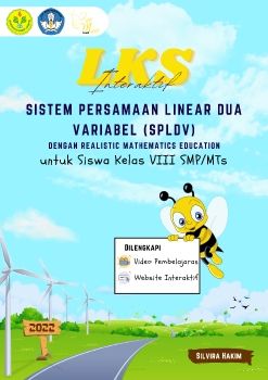 Draf 1 - LKS Siswa