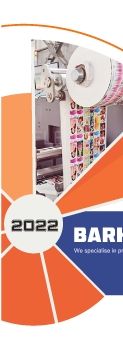 Barkev Portfolio - 2022.cdr