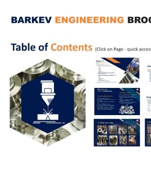 Barkev Engineering Brochure 2022_Neat