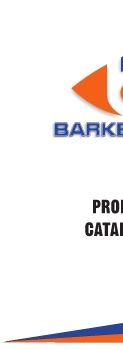 Barkev Graphics Product Catalogue - 2022.cdr