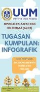 INFOGRAFIK KUMPULAN PLATO