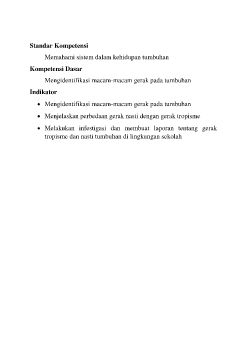 Isi Buku Digital