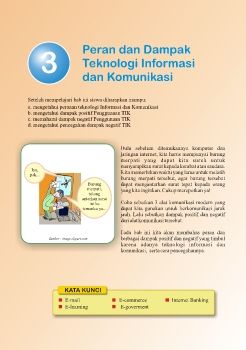 332-1146 Cover.jpg
