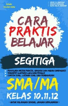 DESAIN BUKU KELOMPOK 5