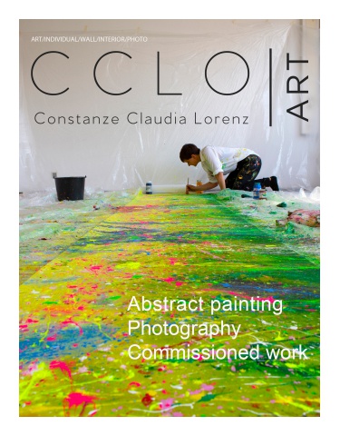 CCLO-ART_english