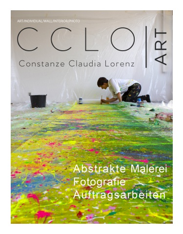 CCLO-ART deutsch
