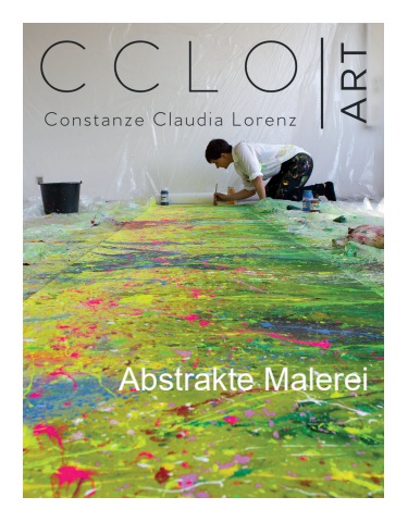 Katalog CCLO ART deutsch