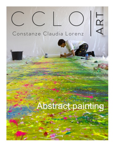 Art Catalog English