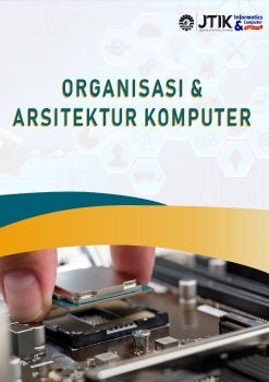 coba  Revisi Modul Organisasi dan Arsitektur Komputer_Neat