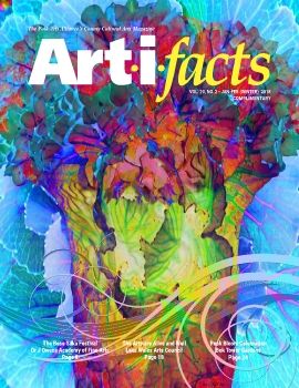 2018 Art-i-facts Jan-Feb