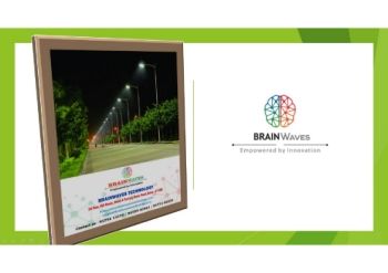 Brainwaves Product Catalog