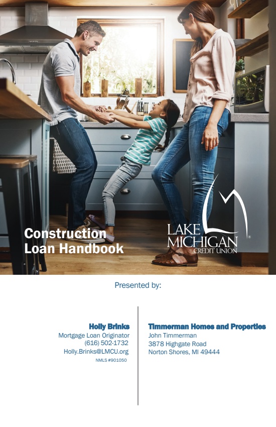 Holly_Brinks_Timmerman_Homes_Construction_Book