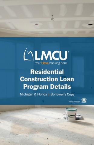 MI and FL Renovation and Servicing Guide