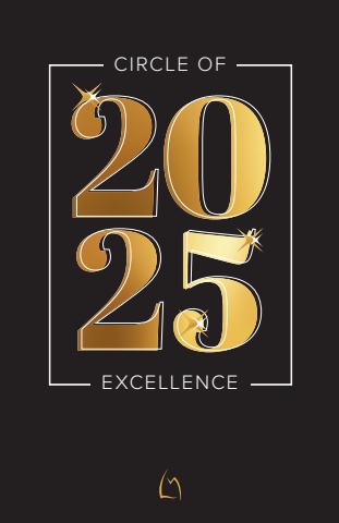 COE Booklet 2025
