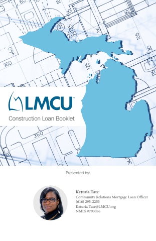 Keturia Tate Construction Book