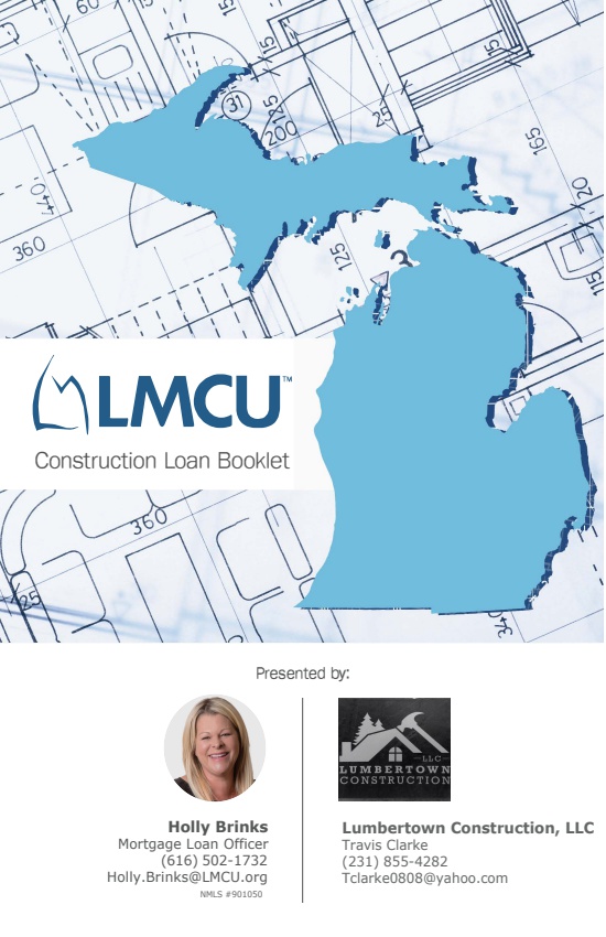 Lumbertown Construction LLC