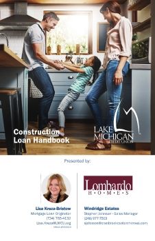 Lisa_Kreza_Windridge_Estates_Lombardo_Homes_Construction_Book