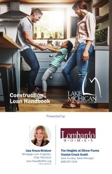 Lisa_Kreza_Lombardo_Homes_Construction_Book