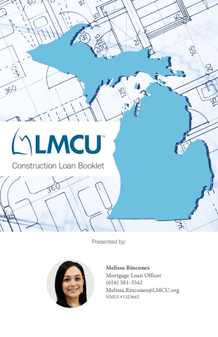 Melissa Rincones LO Construction Book