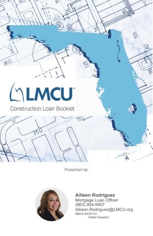 Aileen Rodriguez Construction Book