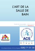 catalogue particuliers SEPT 2016 sans vasque