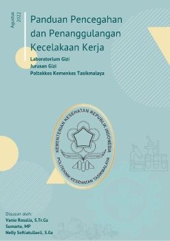 C:\Users\VANIE\OneDrive\Documents\Flip PDF Corporate Edition\Panduan Teknis Pencegahan dan Pengendalian Kecelakaan Kerja\