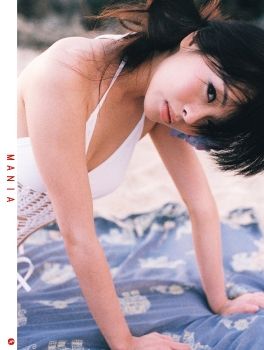 Mania_photobook00