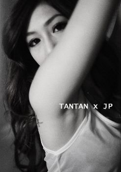 tantan_photobook00