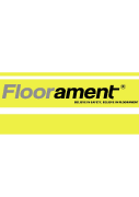 Floorament E-Catalog